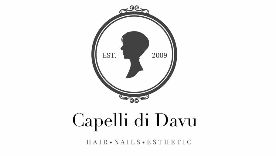 Capelli Di Davu 1paveikslėlis