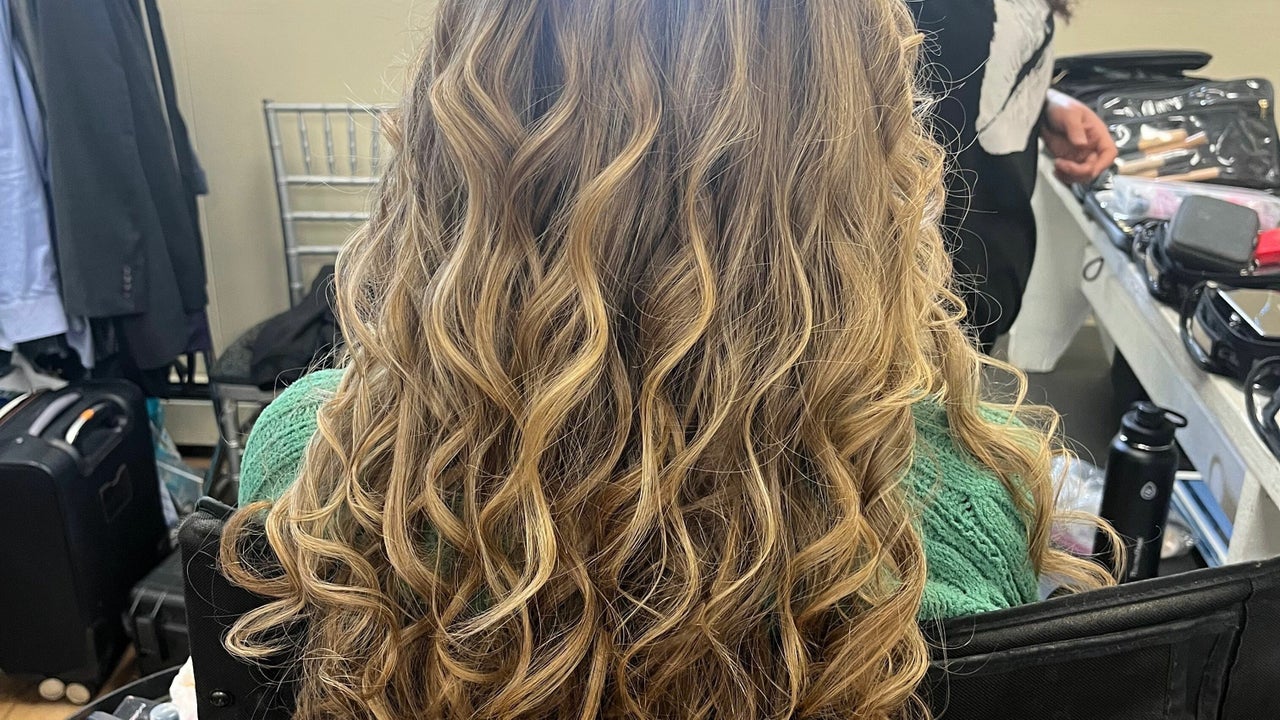 Best Nail Salons Near Me in East Patchogue, New York | Fresha