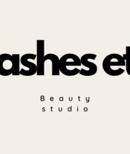 Lashes etc obrázek 2