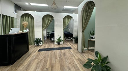 Vibe Beauty Studio slika 2