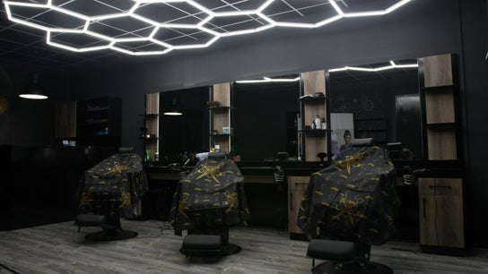 Barbero Hair and Beauty Salon