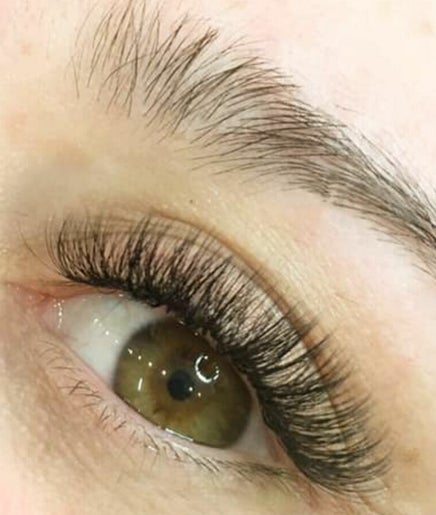 Haus of Lashes Melbourne image 2