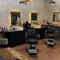 IndigoTvvins Barbershop || Tattoo - Masarykova 75, Plzeň 4, Plzeňský kraj