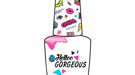 Helloo Gorgeous (Home Service) image 2