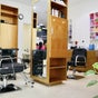 Aura Beauty Salon