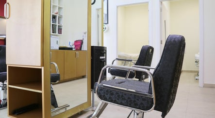 Aura Beauty Salon obrázek 2