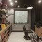 The Mens Grooming - Quay Quarter