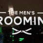 The Men's Grooming Circular Quay Gateway