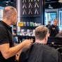 The Mens Grooming - Quay Quarter
