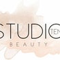 Studio Ten Beauty