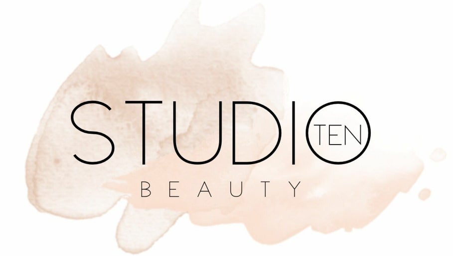 Studio Ten Beautyの画像：1