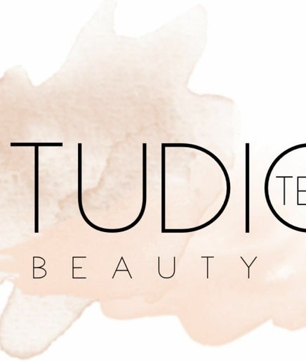 Studio Ten Beauty imagem 2