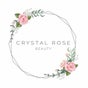 Crystal Rose Beauty