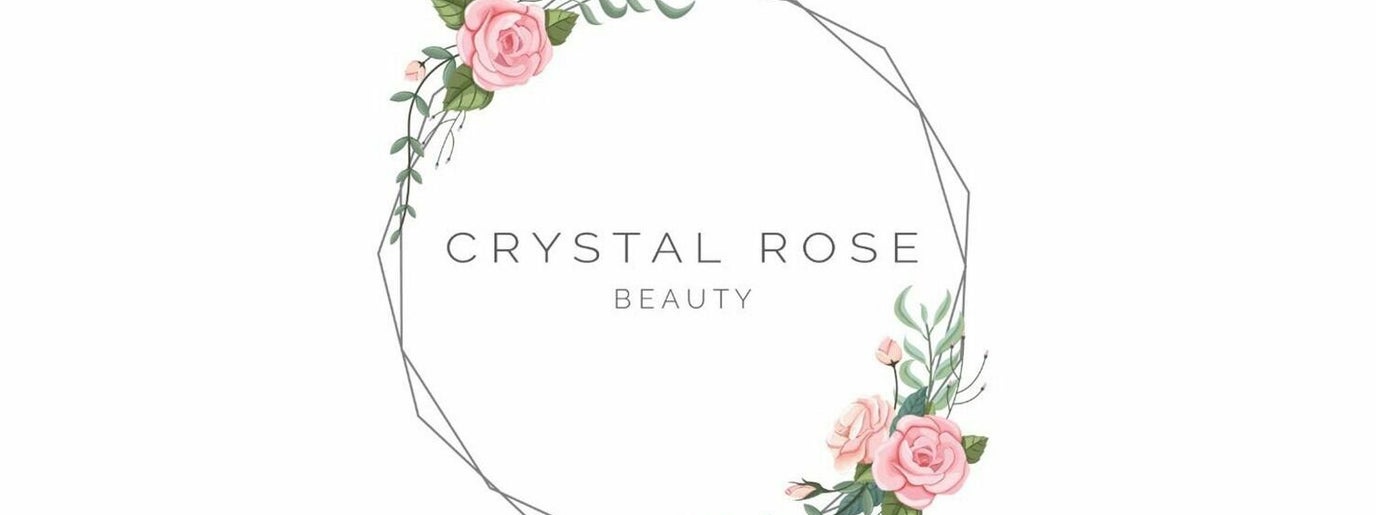 Crystal Rose Beauty image 1