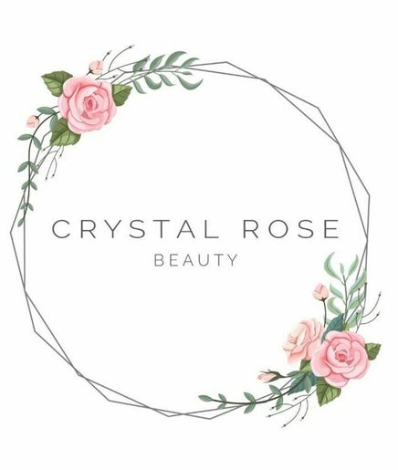 Crystal Rose Beauty imaginea 2