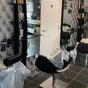 Envy Hair Beauty and Training Academy