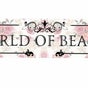 World of Beauty