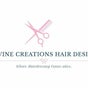 Divine Creations Hair Design