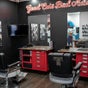 Limitless Barbershop