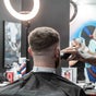 Limitless Barbershop - 5/1837, Gold Coast Highway, Gold coast, Burleigh Heads, Queensland