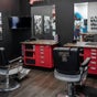 Limitless Barbershop