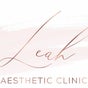 Leah Aesthetic Clinic on Fresha - Fitzwilliam Street Upper 23, Dublin (Saint Peter's), County Dublin