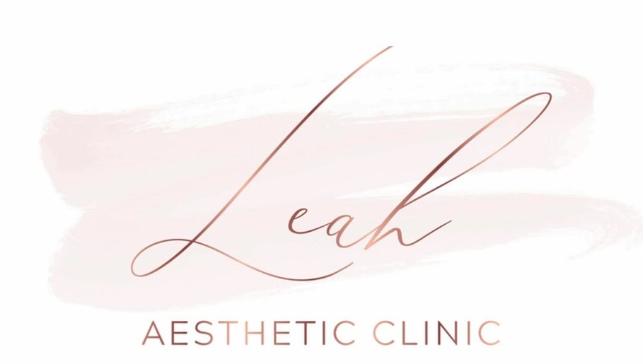 Leah Aesthetic Clinic 1paveikslėlis