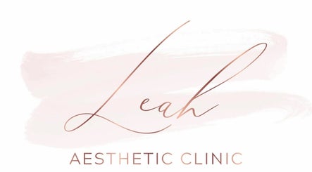 Leah Aesthetic Clinic