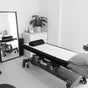 Melvyn Hughes Osteopathy - 219 West Barnes Lane, New Malden, England