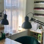The Beauty Bar