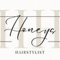 Honeys Hair Room