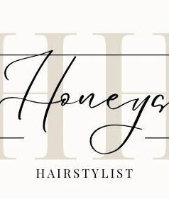 Honeys Hair Room image 2