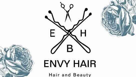Envy Hair