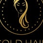 Gold Hair Collection - Bundaberg