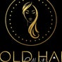 Gold Hair Collection (selu hair studio)