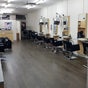 Bay Terrace Hair Design, Wynnum QLD