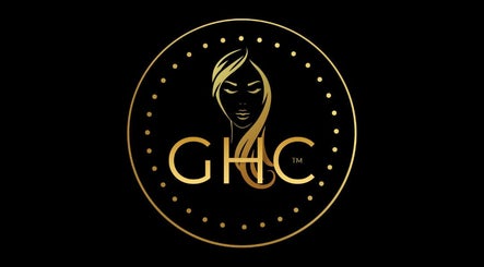 GHC Popup - Salon Wild Rose (SYDNEY)