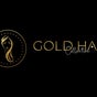 Avaia Hair - Mackay Qld