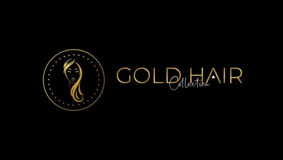 Immagine 1, Gold Hair Collection