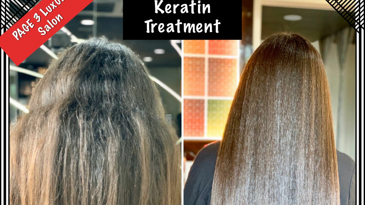 PAGE3 Luxury Salon Film nagar, Hyd - B-30, Opp Apollo Busstop, KBR PARK Road Number 92, Film Nagar, MLA Colony - Hyderabad | Fresha PAGE3 Luxury Salon Film nagar, Hyd - B-30, Opp Apollo Busstop, KBR PARK Road Number 92, Film Nagar, MLA Colony - Hyderabad | Fresha