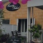 The Beauty Palace Camposol