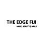 The Edge Fiji - Prime Plaza, Lot 1 Ratu Dovi Road, Nadera, Central Division