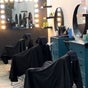 6ity Hair