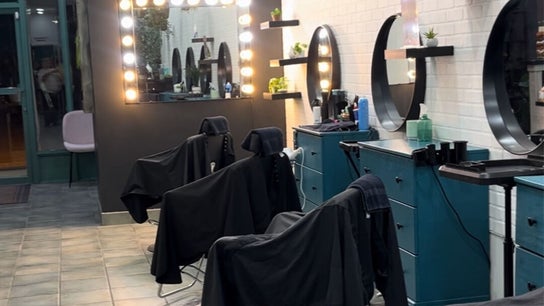 6ity Hair