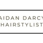 Aidan Darcy - Hairstylist