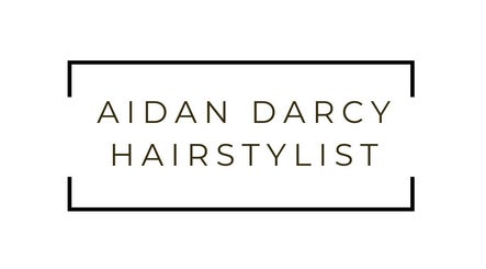 Aidan Darcy - Hairstylist afbeelding 2