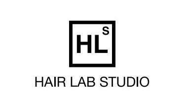 Hair Lab Studio