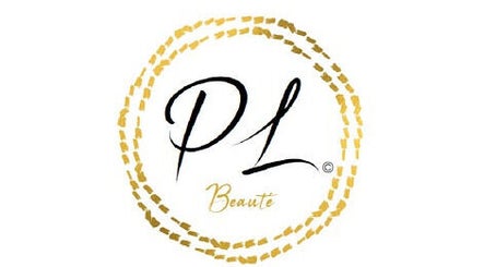 Pauline Lacaze Beauté - Vandœuvre-lès-Nancy