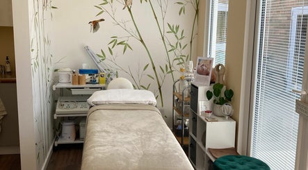The Beauty Room Hayling image 2