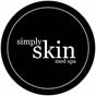 Simply Skin Med Spa on Fresha - 1753 North Higley Road, Bldg 101, Suite 5, Gilbert, Arizona